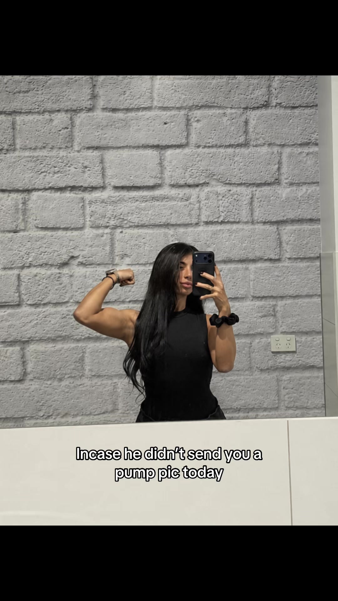 @jacquelinejay_
