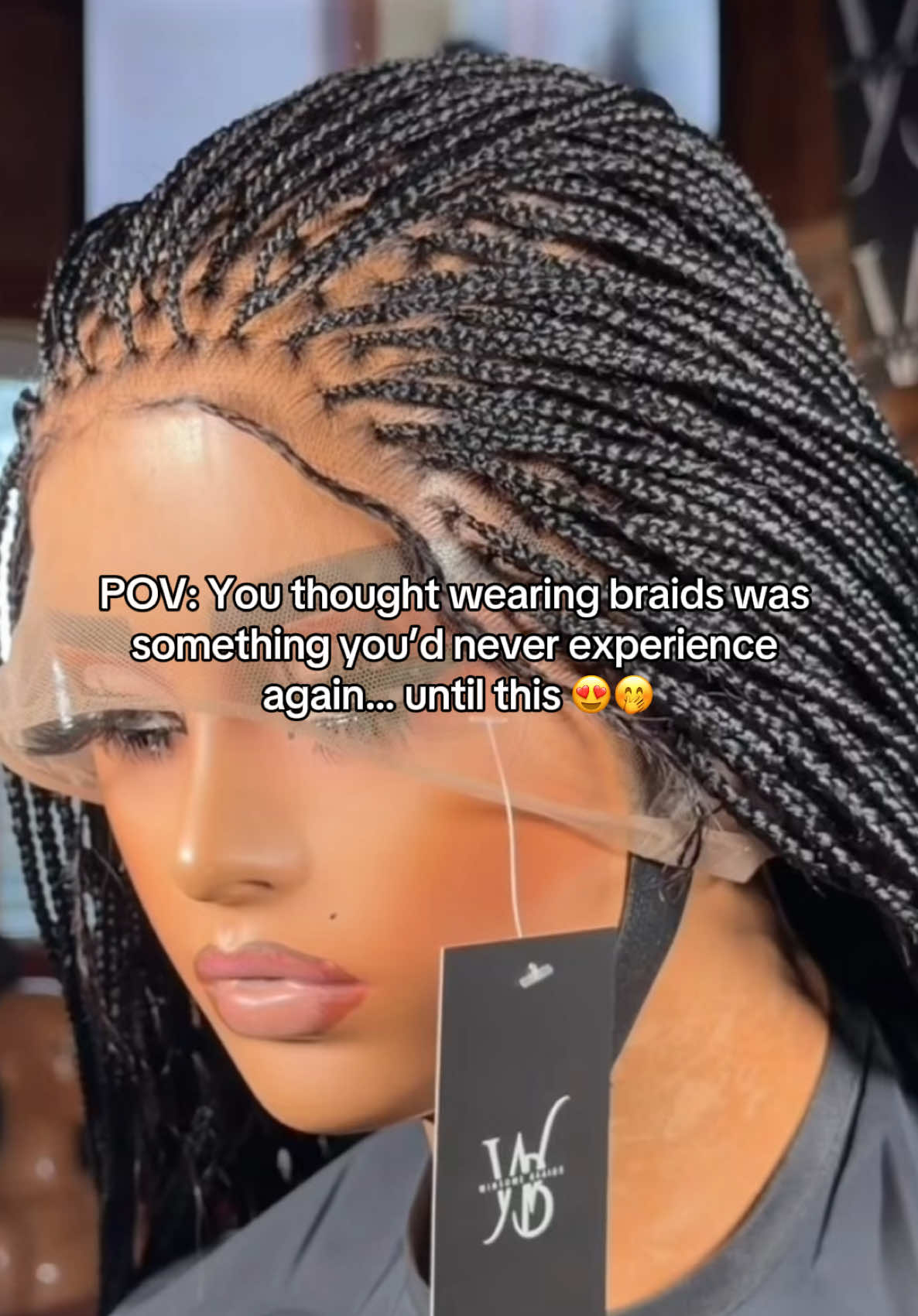 @IG: @WinsomeBraids