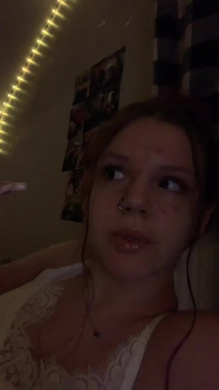 @💕🧸