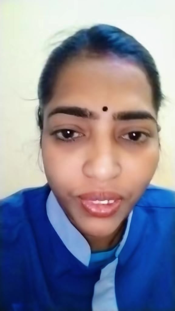 @💃കാത്തു കുറുമ്പി💃