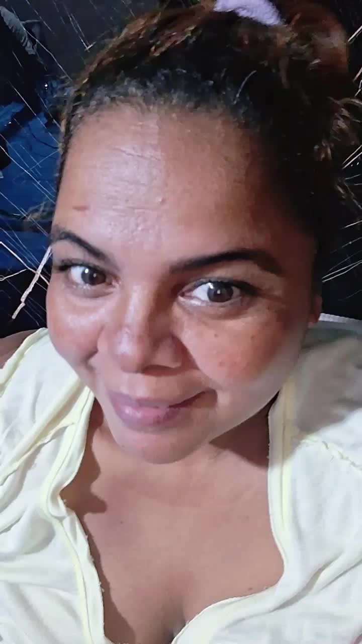 @cecilia123