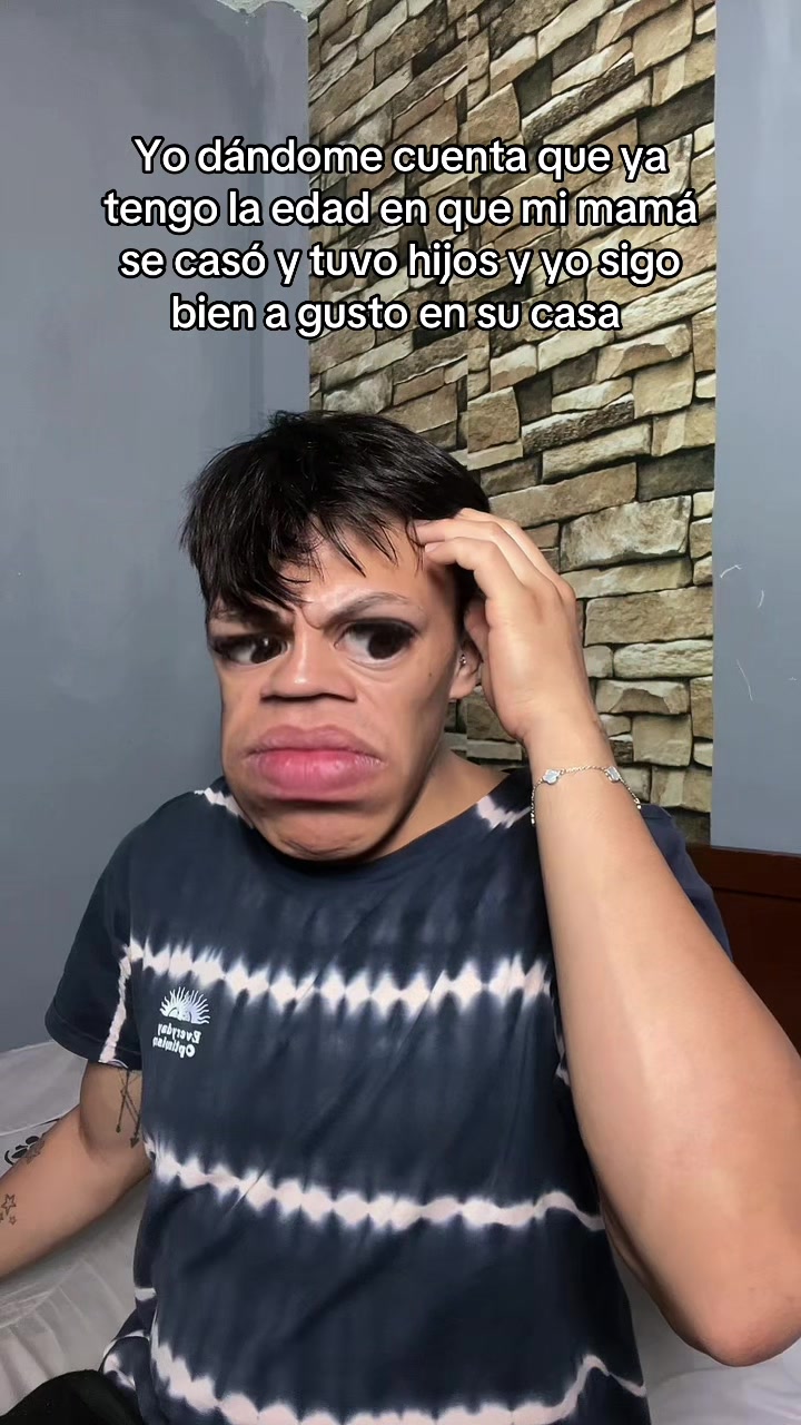 @ELi Mendoza