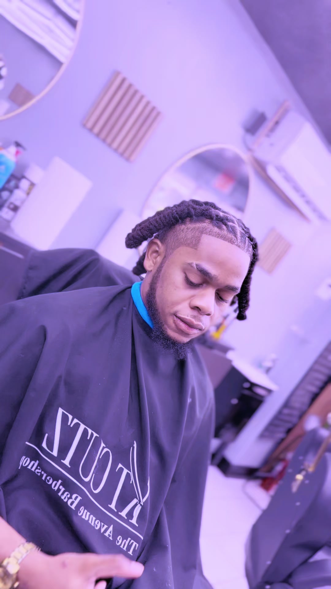 @SMIKLE CUTZ🇯🇲🇰🇾