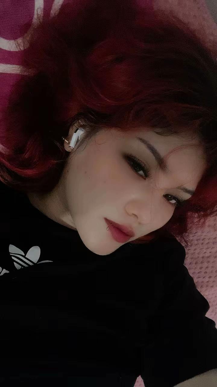 @★JIWON/FIT★