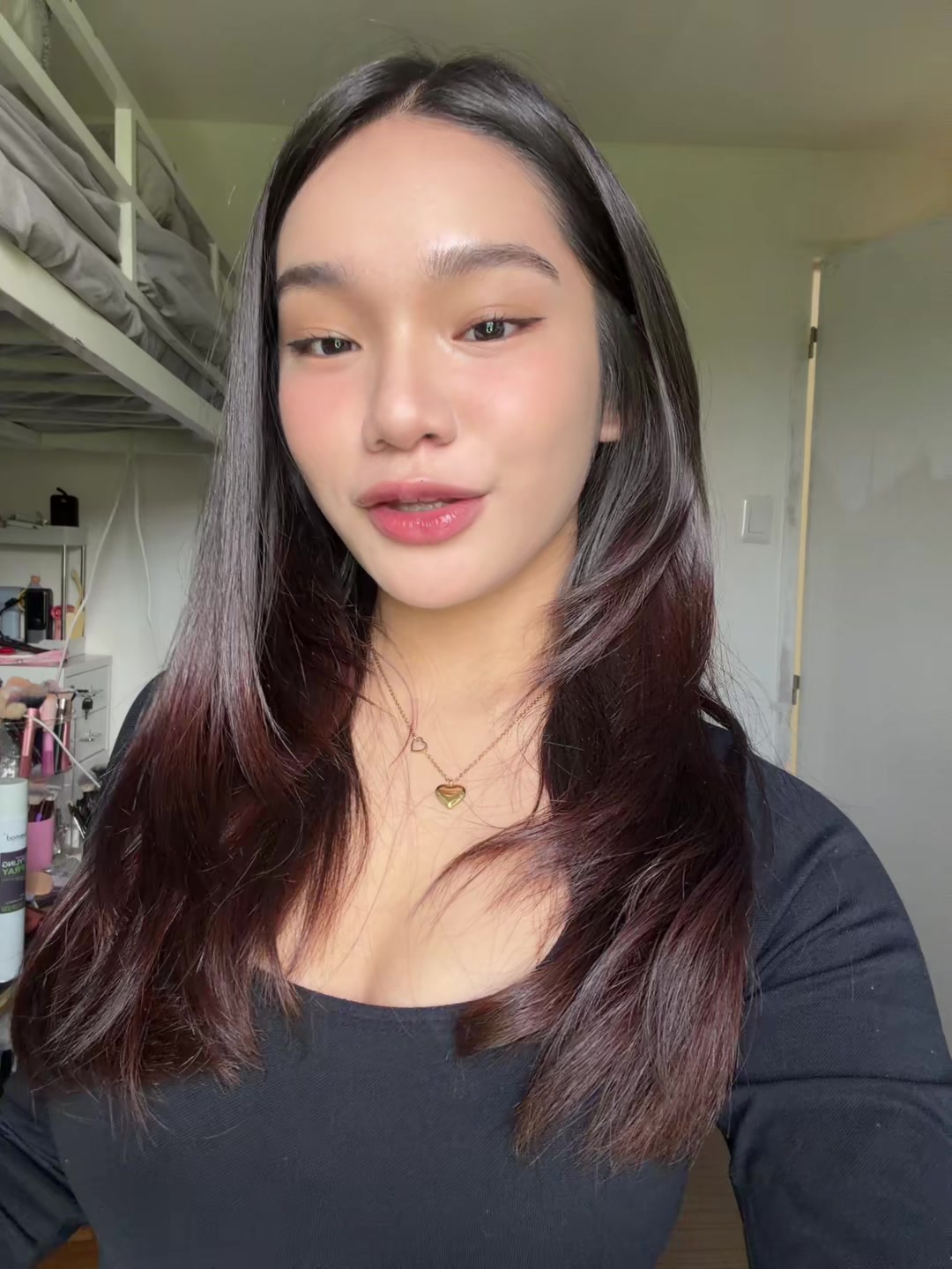 @Niczab