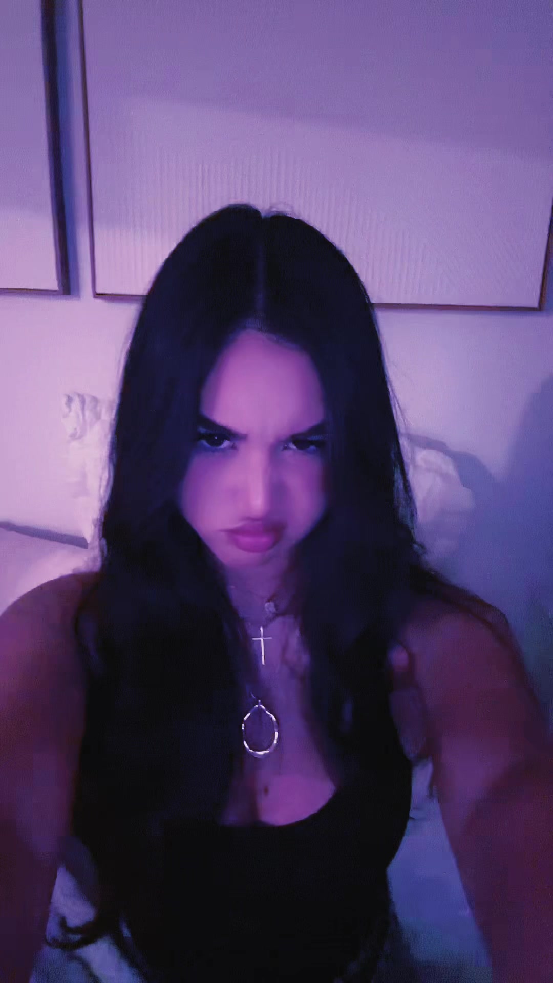 @kailani