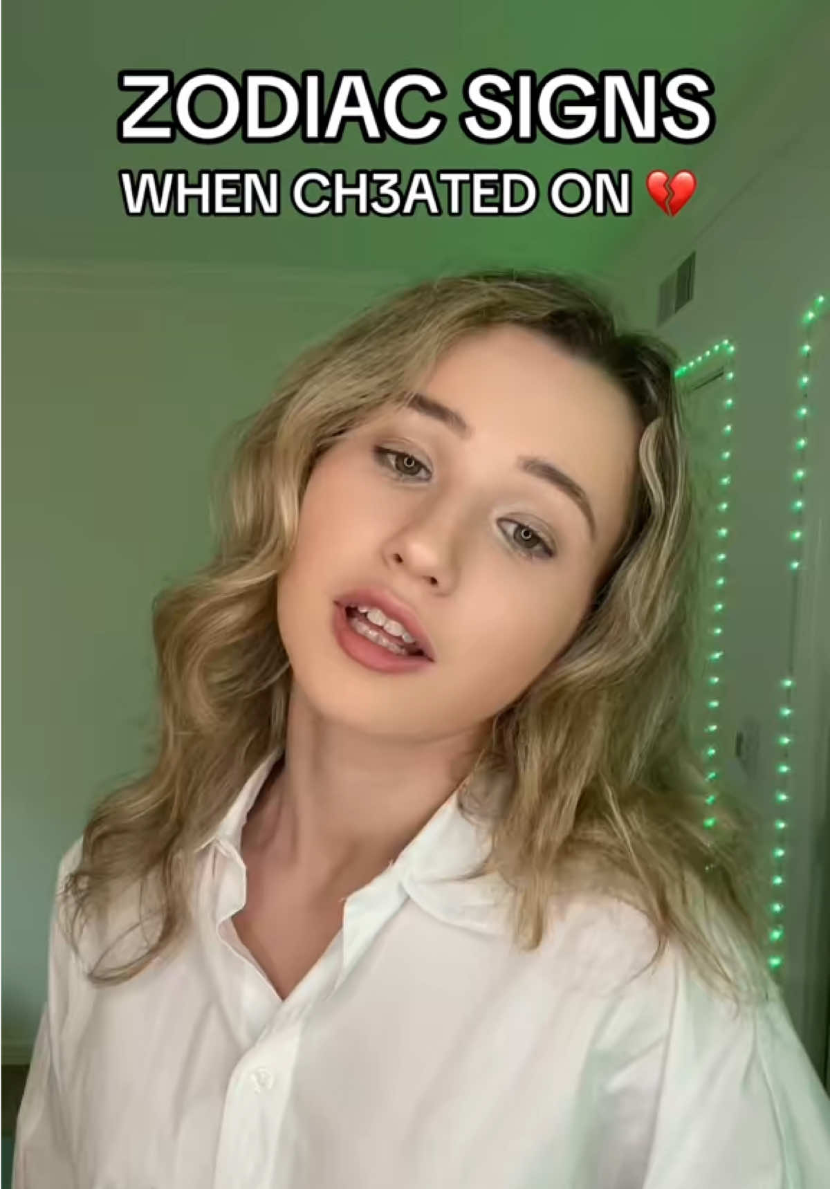 @Alina Luna