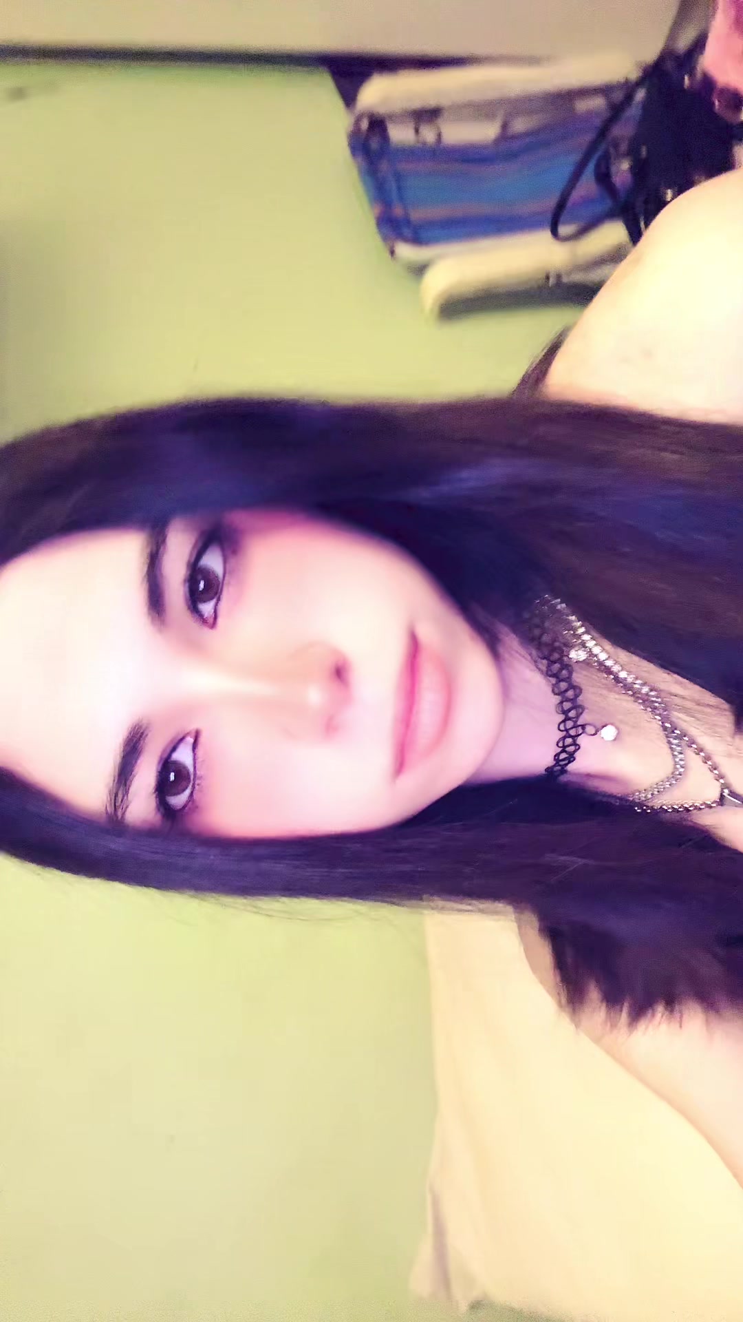 @mo ᖭི༏ᖫྀ