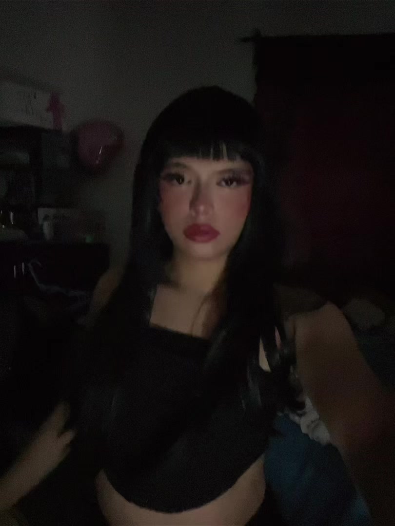 @luisgamboabb