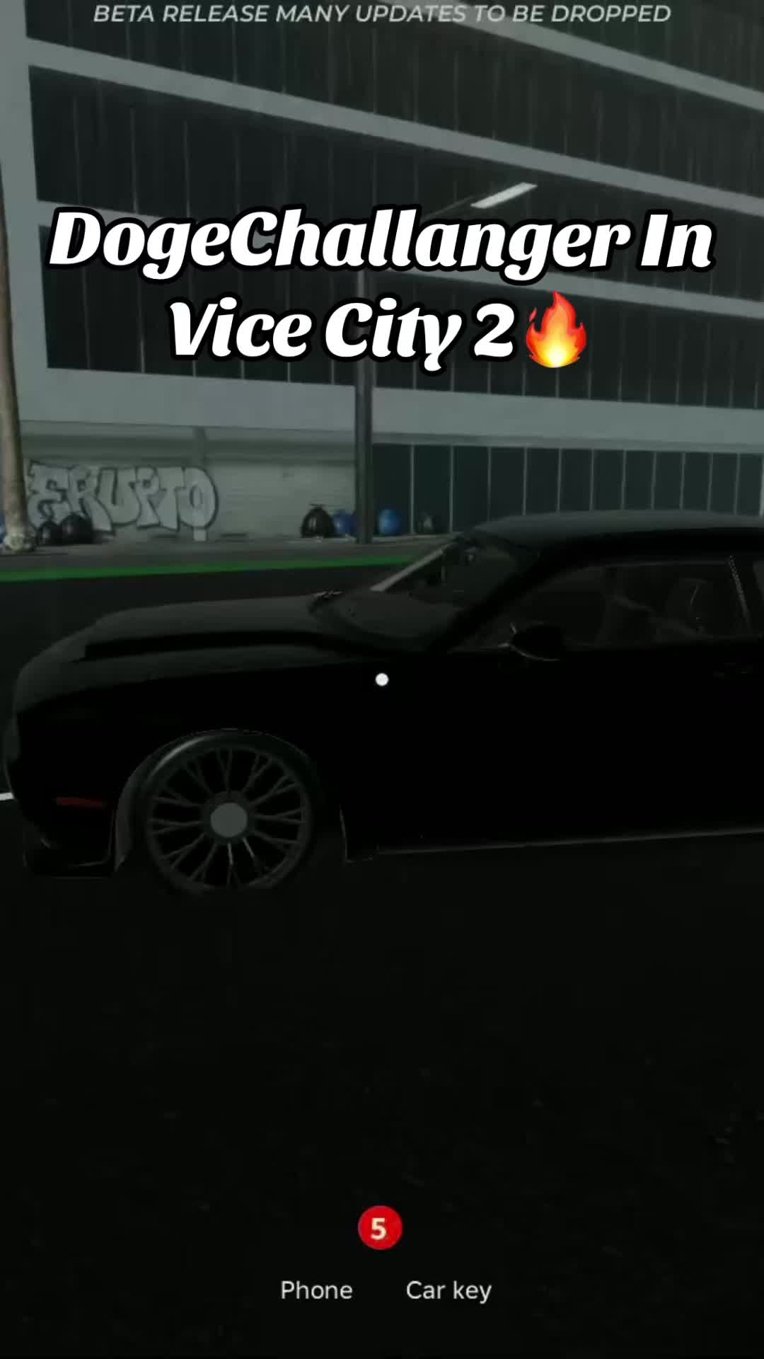@zayy_bronx