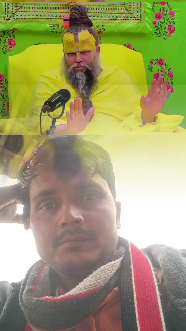 @Dipendra Mandal