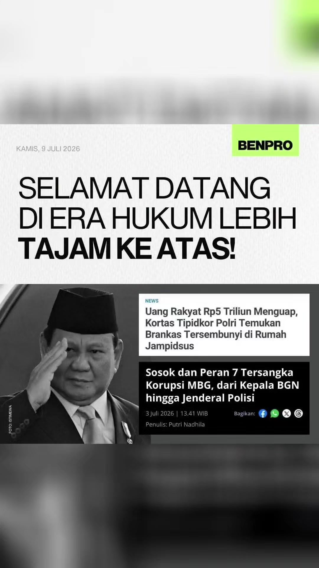 @ommar085