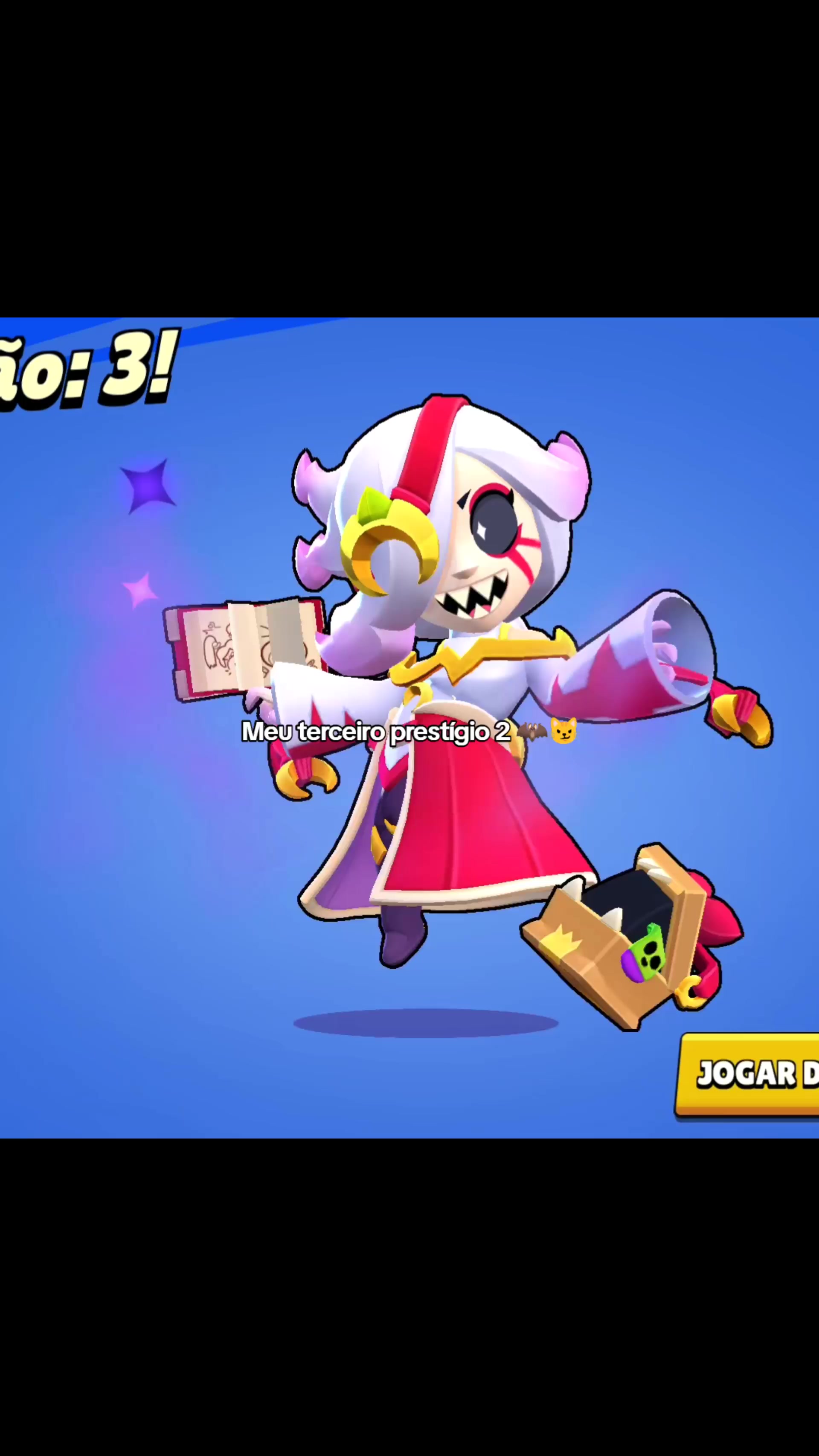 @M&iota;gᥙᥱᥣ gᥙᥱᥣ