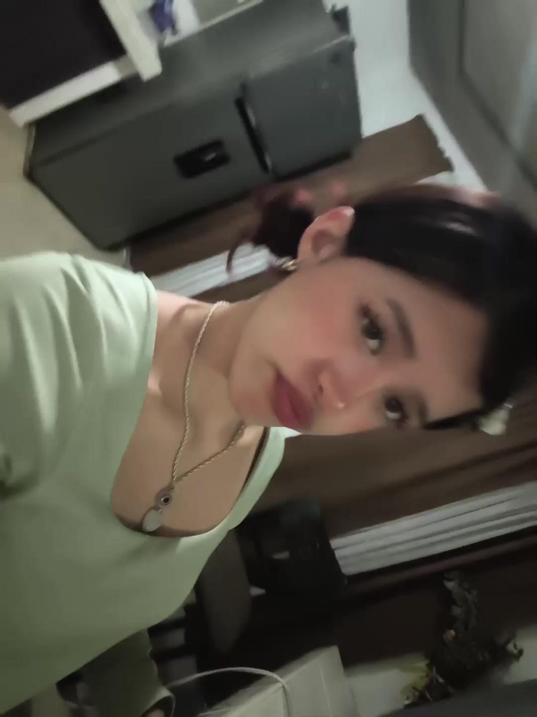 @⭐
