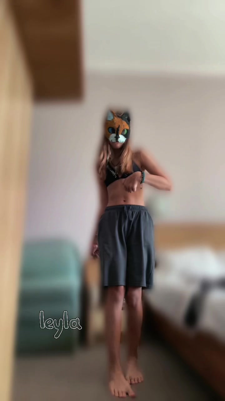 @🪲 ╶⃝⃤𝗹𝗲𝘆𝗹𝗮🌀★💿