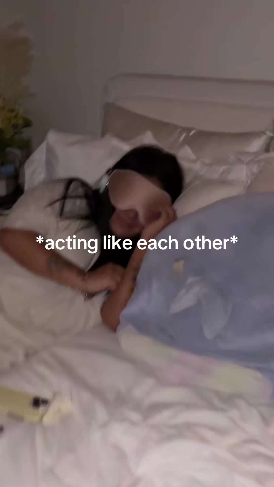 @juicyyjordann