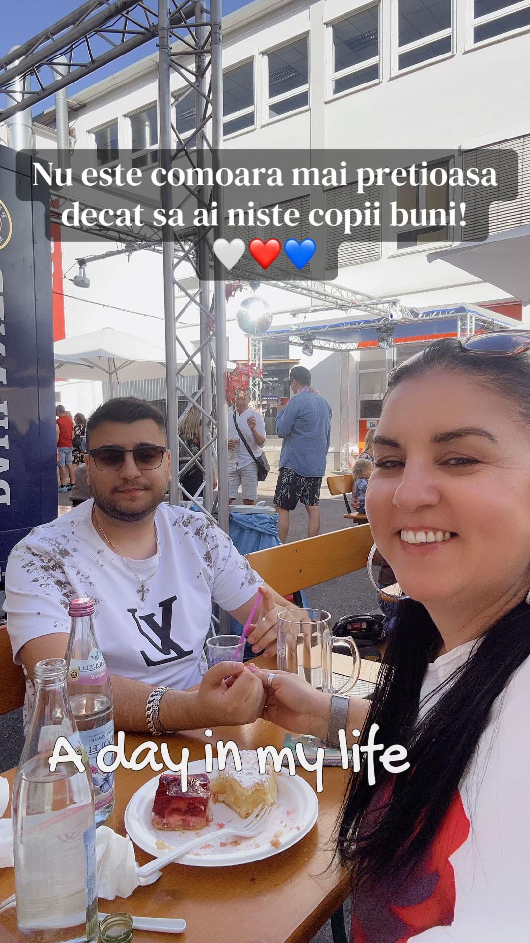 @Mariana