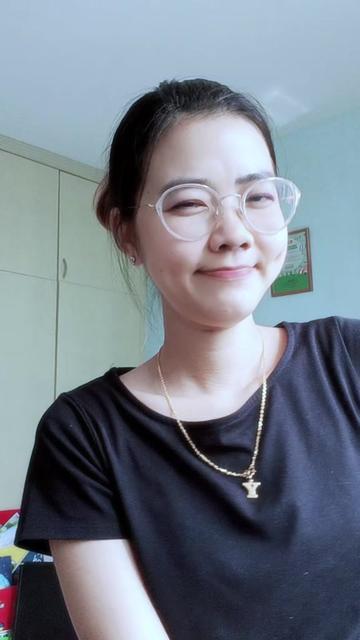 @🇲🇲watermelon 🍉🍉,(phyu)🇸🇬