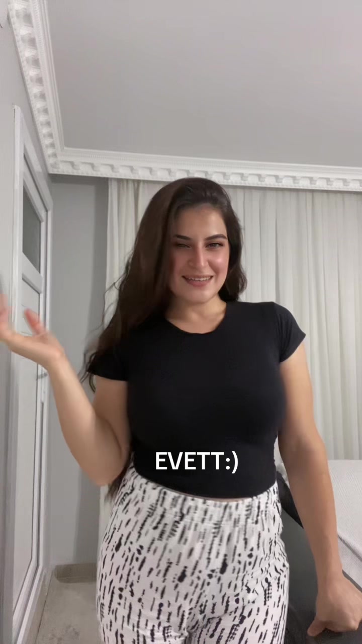 @Nazlı01