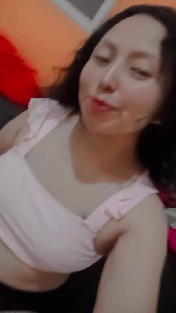 @Georgina Garc&iacute;a