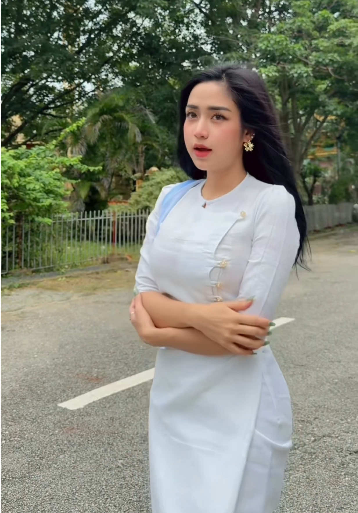 @Su Yati Linn 👩🏻(Shayy)