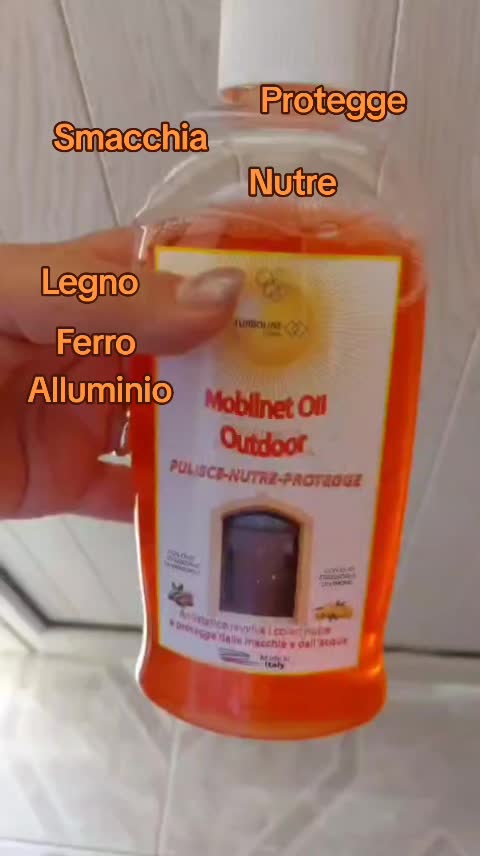 @silvia