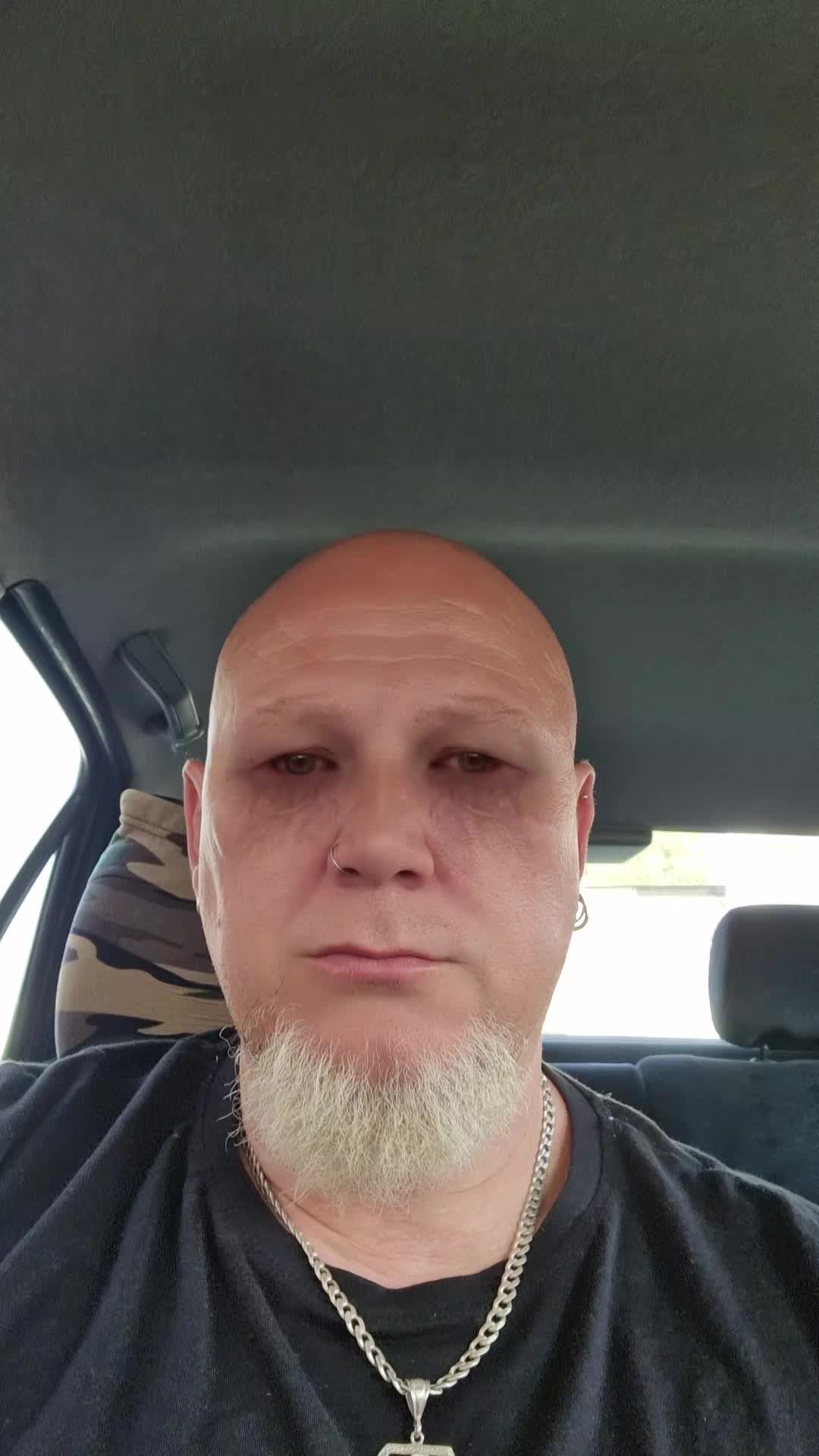 @RAMMSTEIN 67
