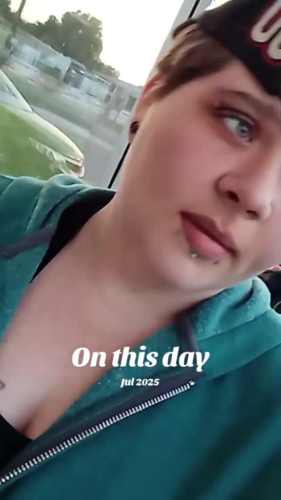 @herboo4life😈❤️