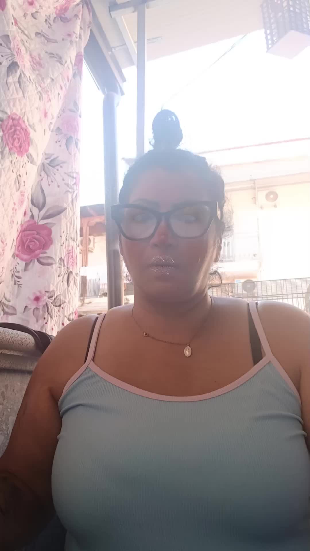 @stefania