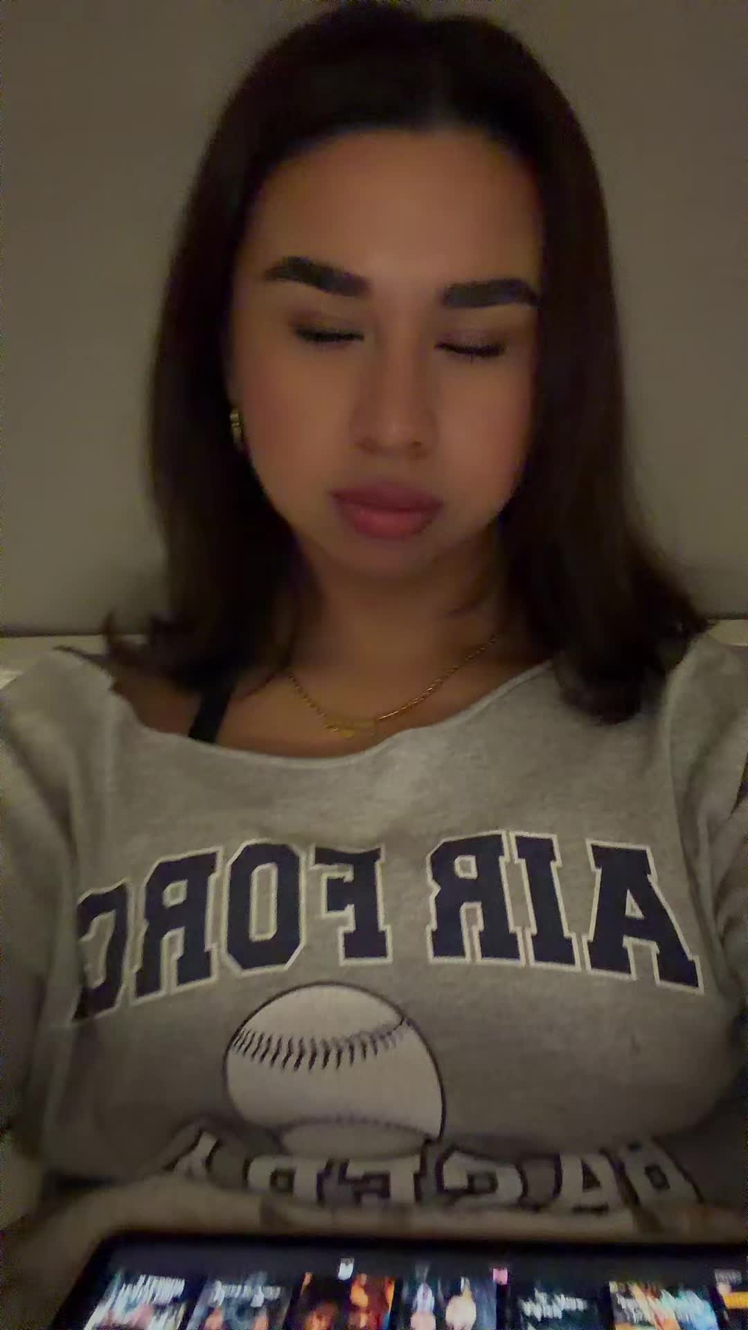 @Shhitsme