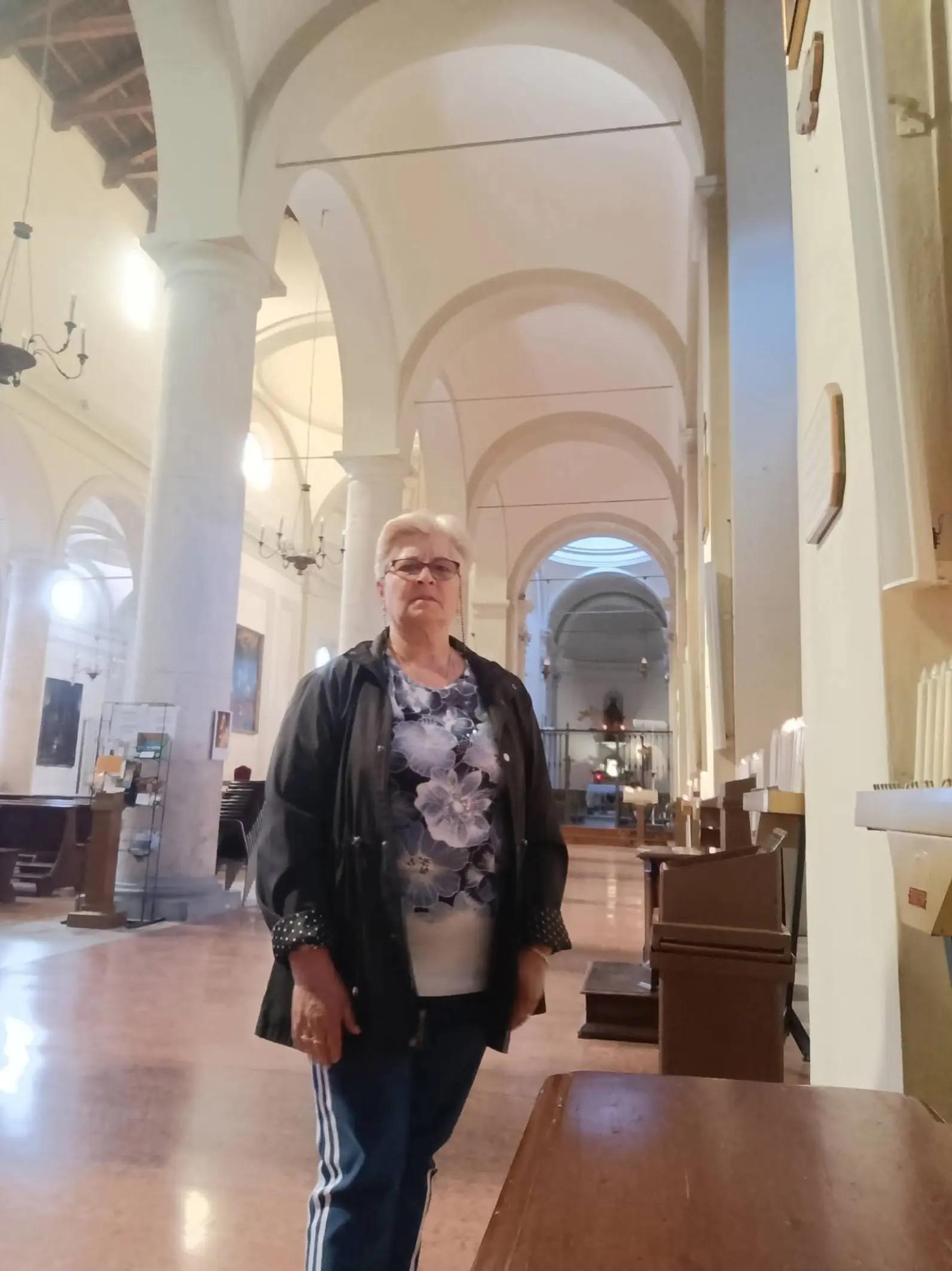 @Margareta Stoica