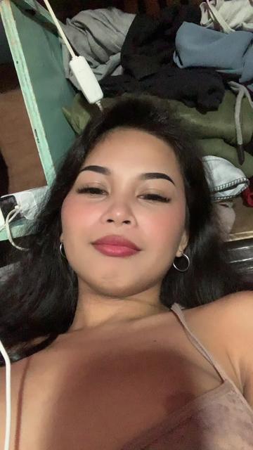 @Lorrea♡