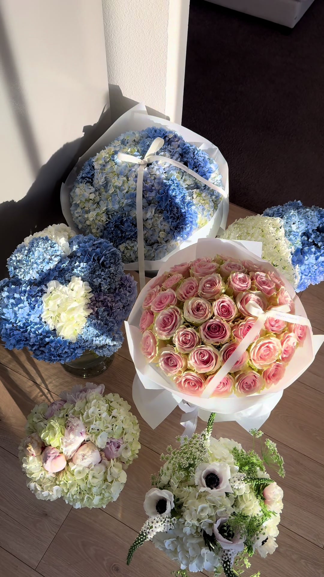 @solo.flowers