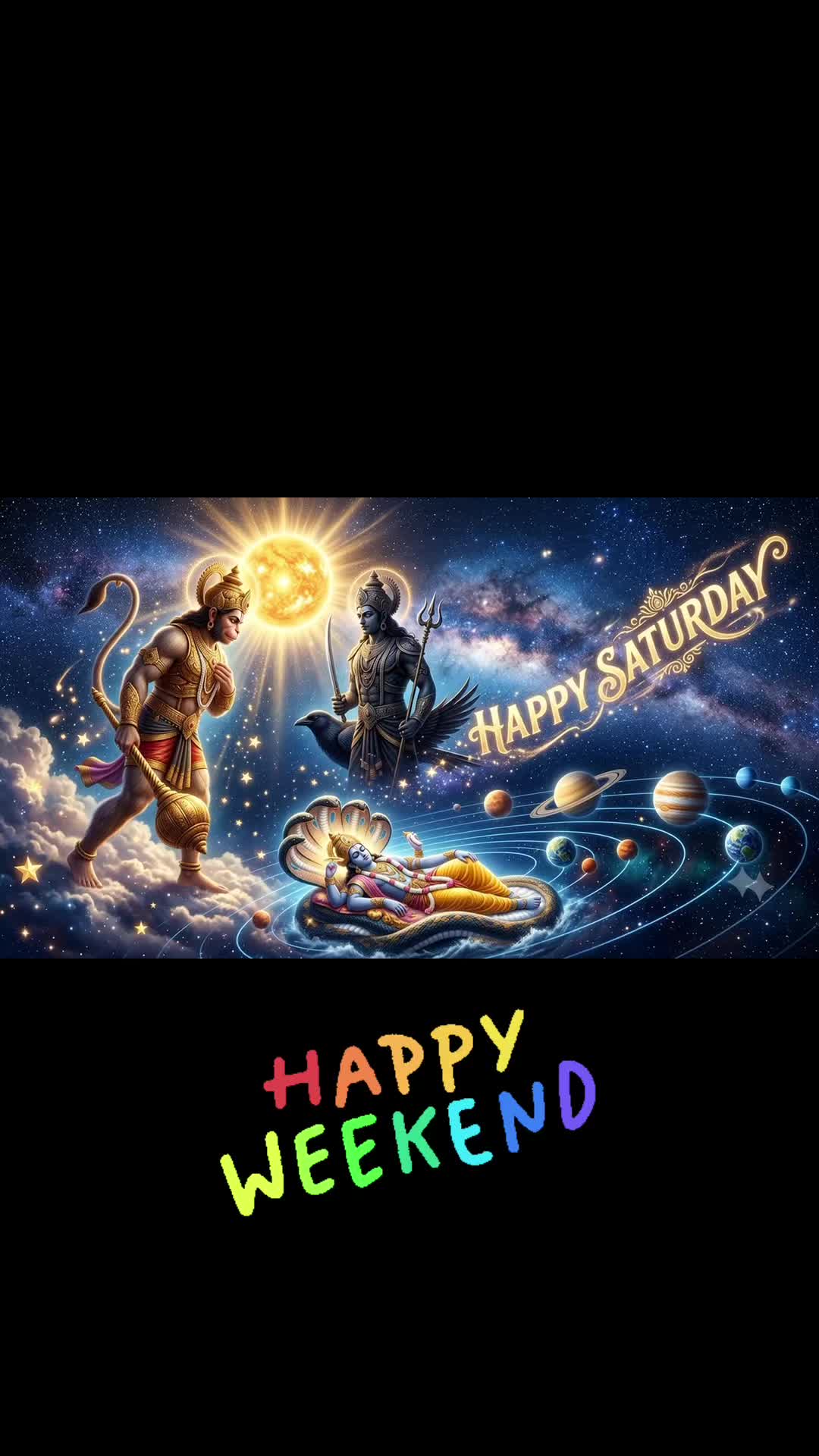 @user5119116464884