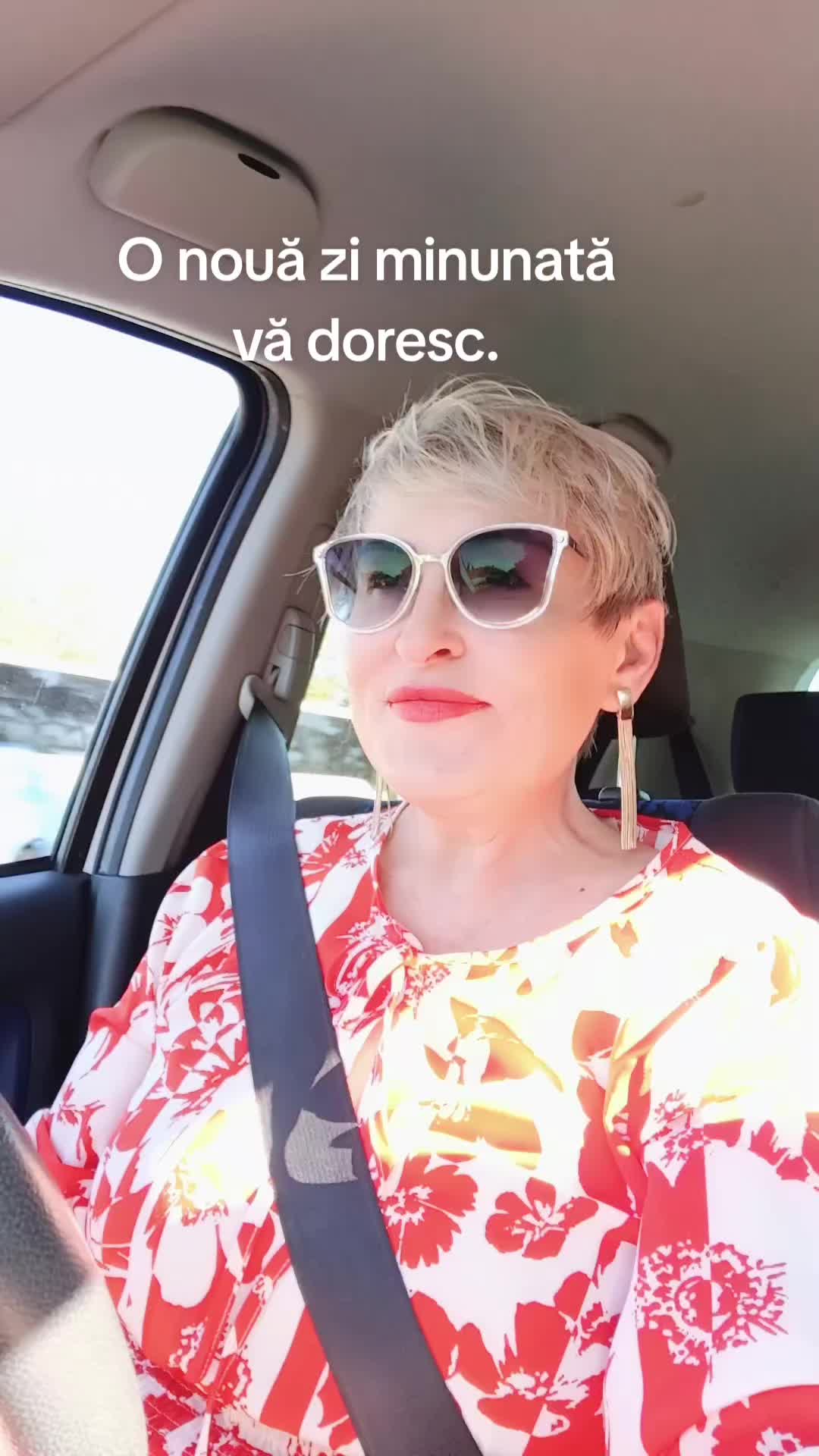 @Lili51