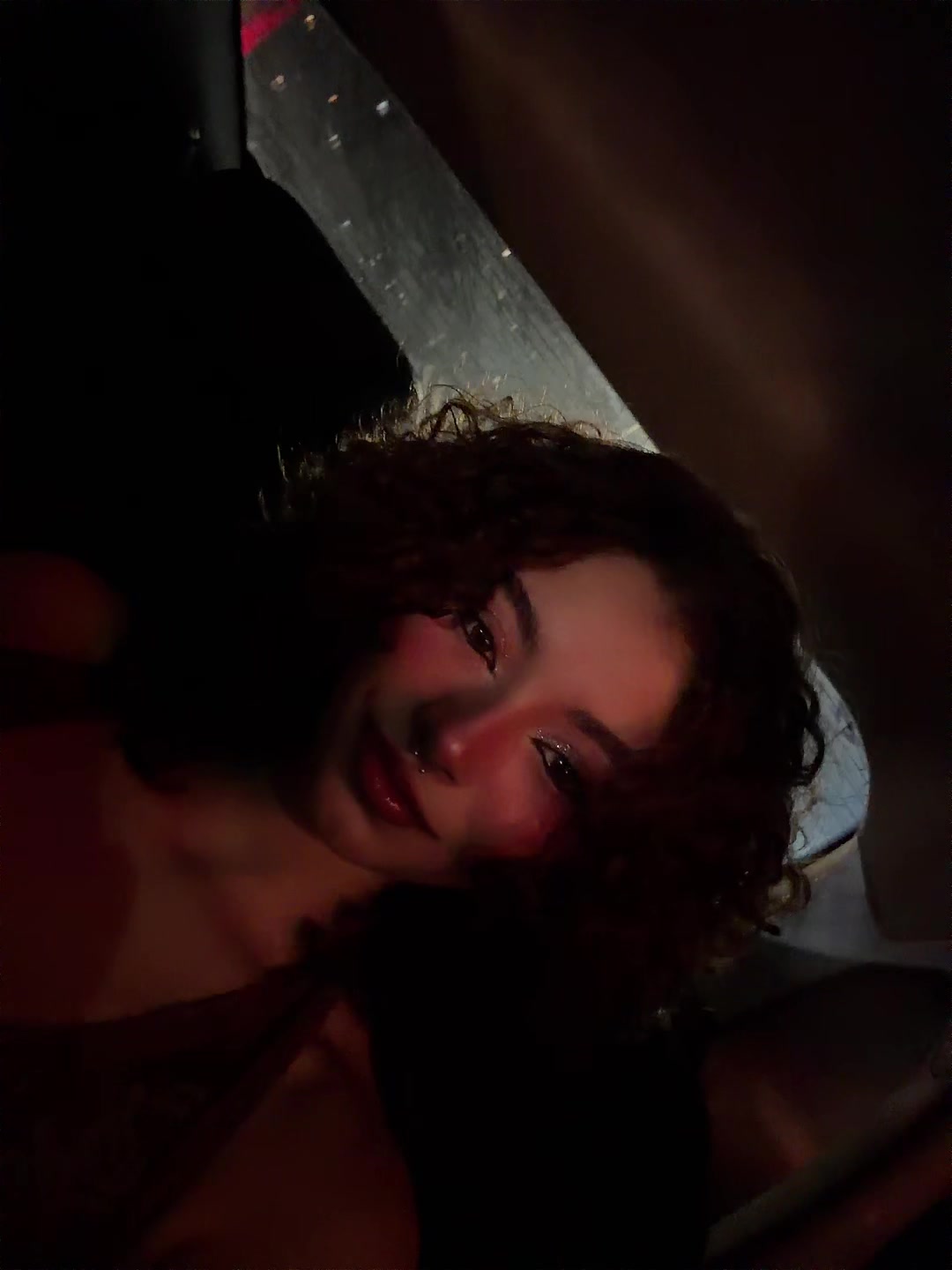 @Yasmin Souza
