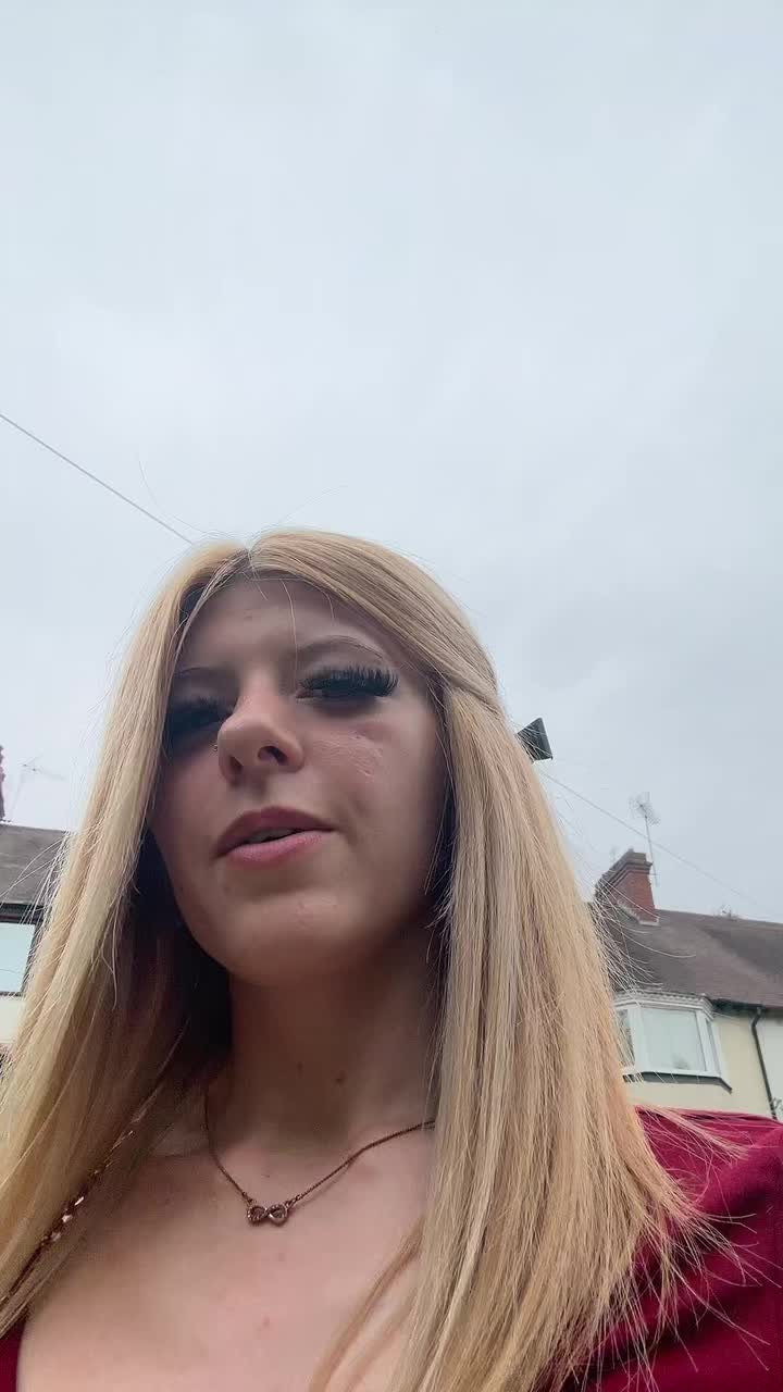 @megtastic😝🤷🏼&zwj;♀️