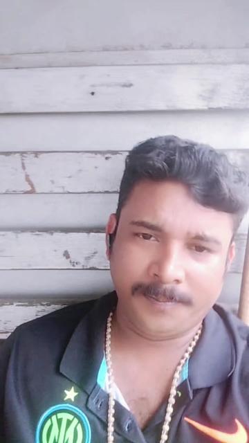 @V.SATHISH