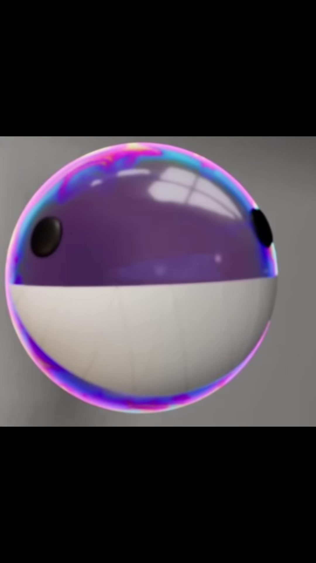 @ベルマッチョ.トンチョ