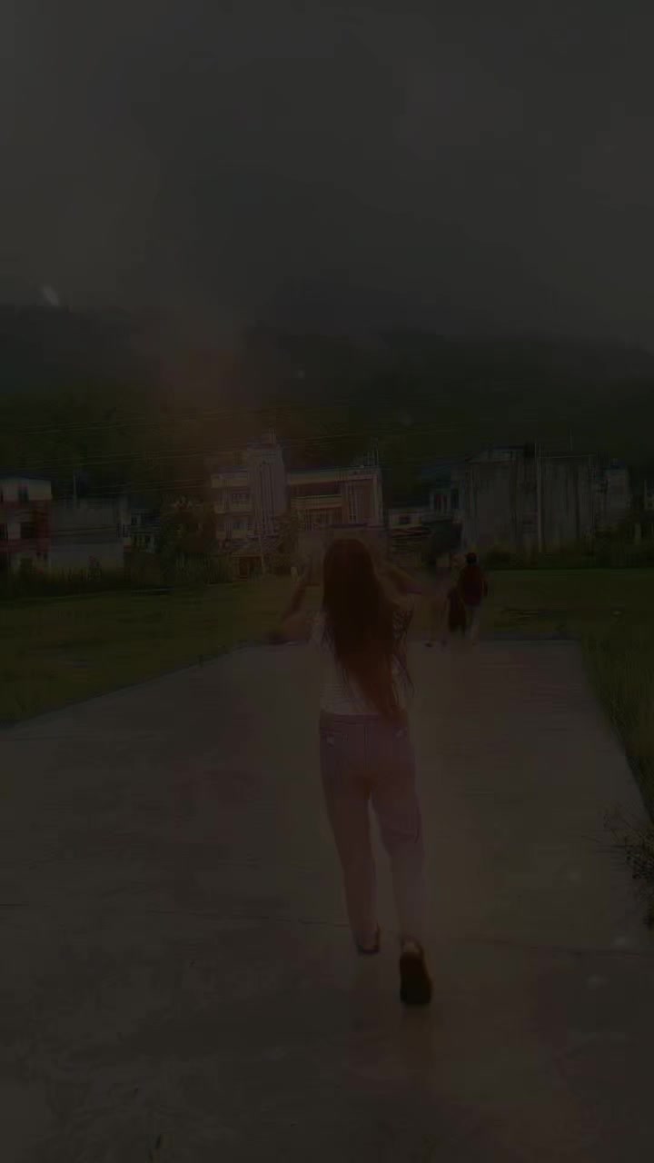 @❤️👑 Teju 👑❤️