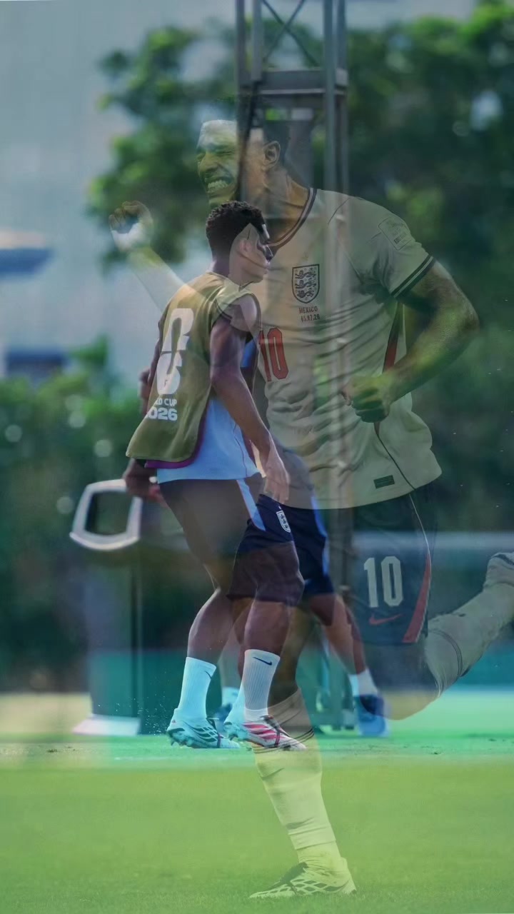 @🅜🅐🅗🅜🅤🅓_221🇸🇳✪