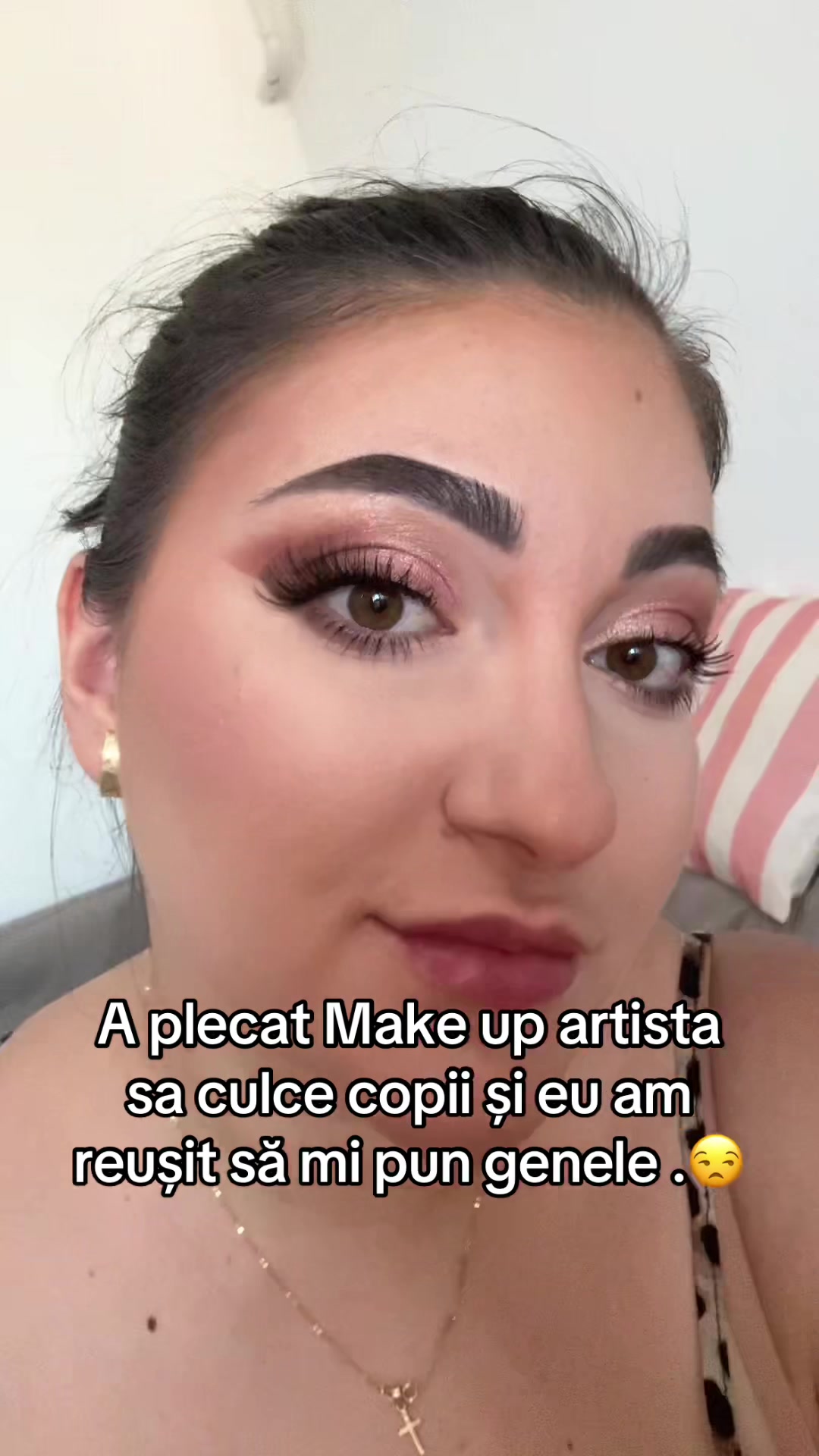 @Georgiana