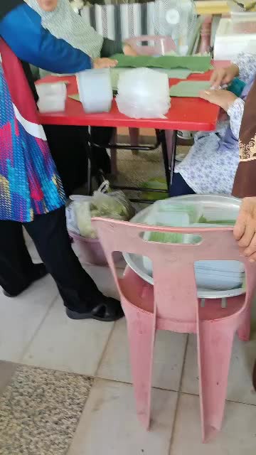 @ashrofmohamad