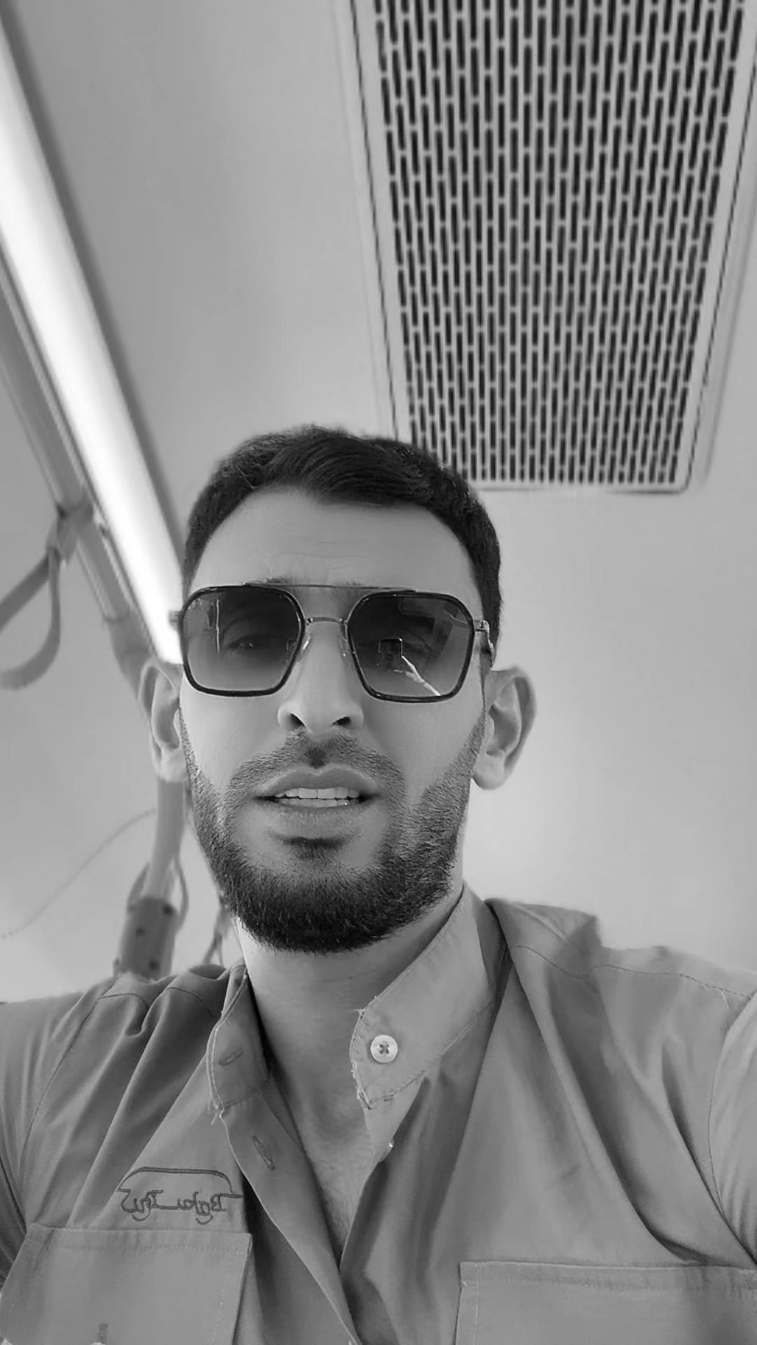 @Deniz-Omur