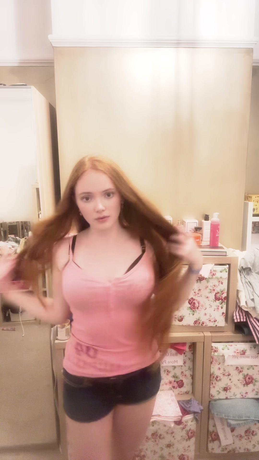 @beth🧁🦄🦖💖🐦&zwj;🔥