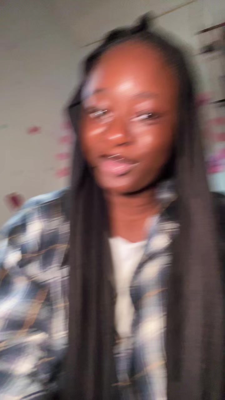 @Folakemi🪖🤭🤍