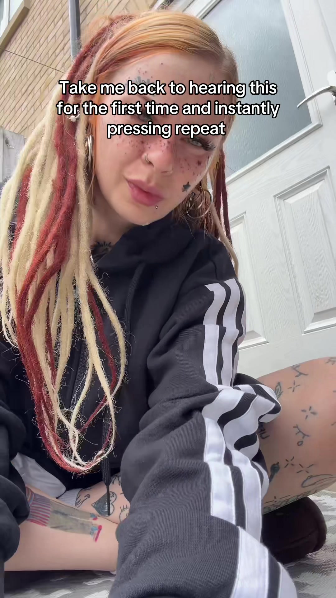 @MelCbutNotTheOG