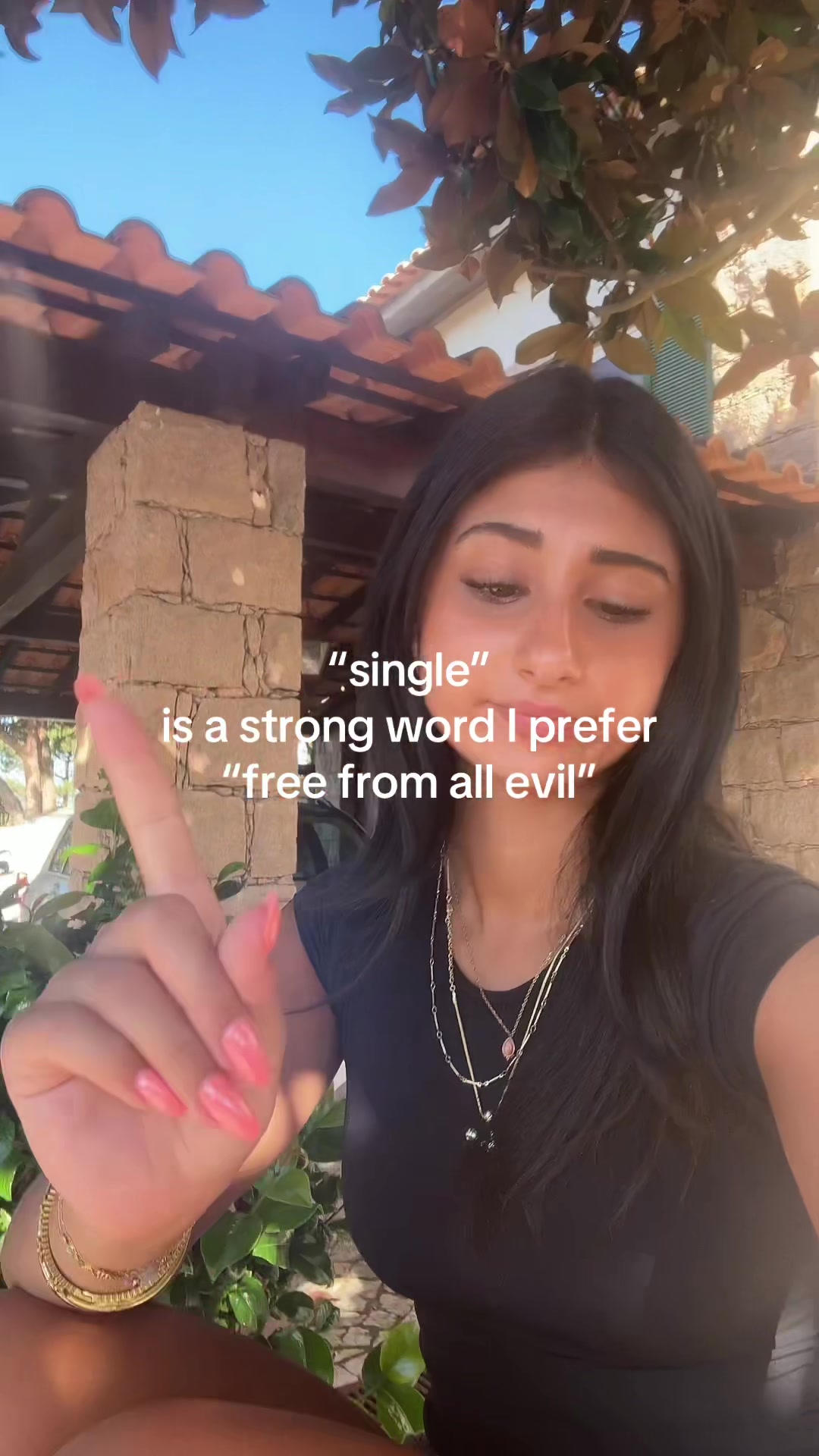 @v