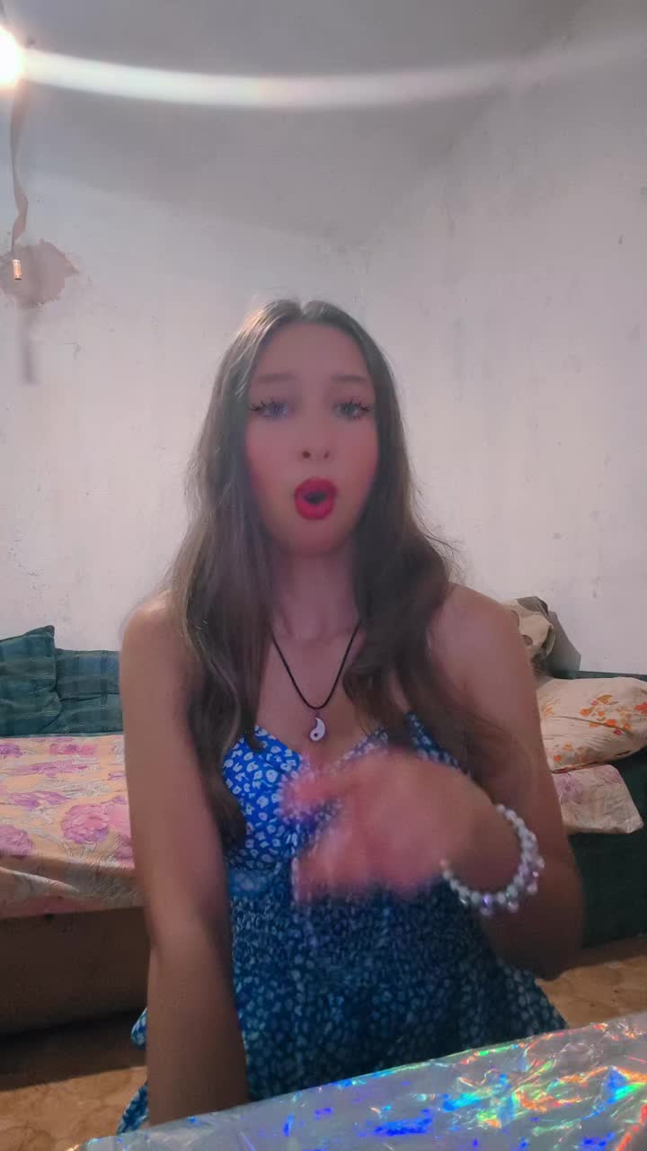 @szabolaura🫂❤️🤗