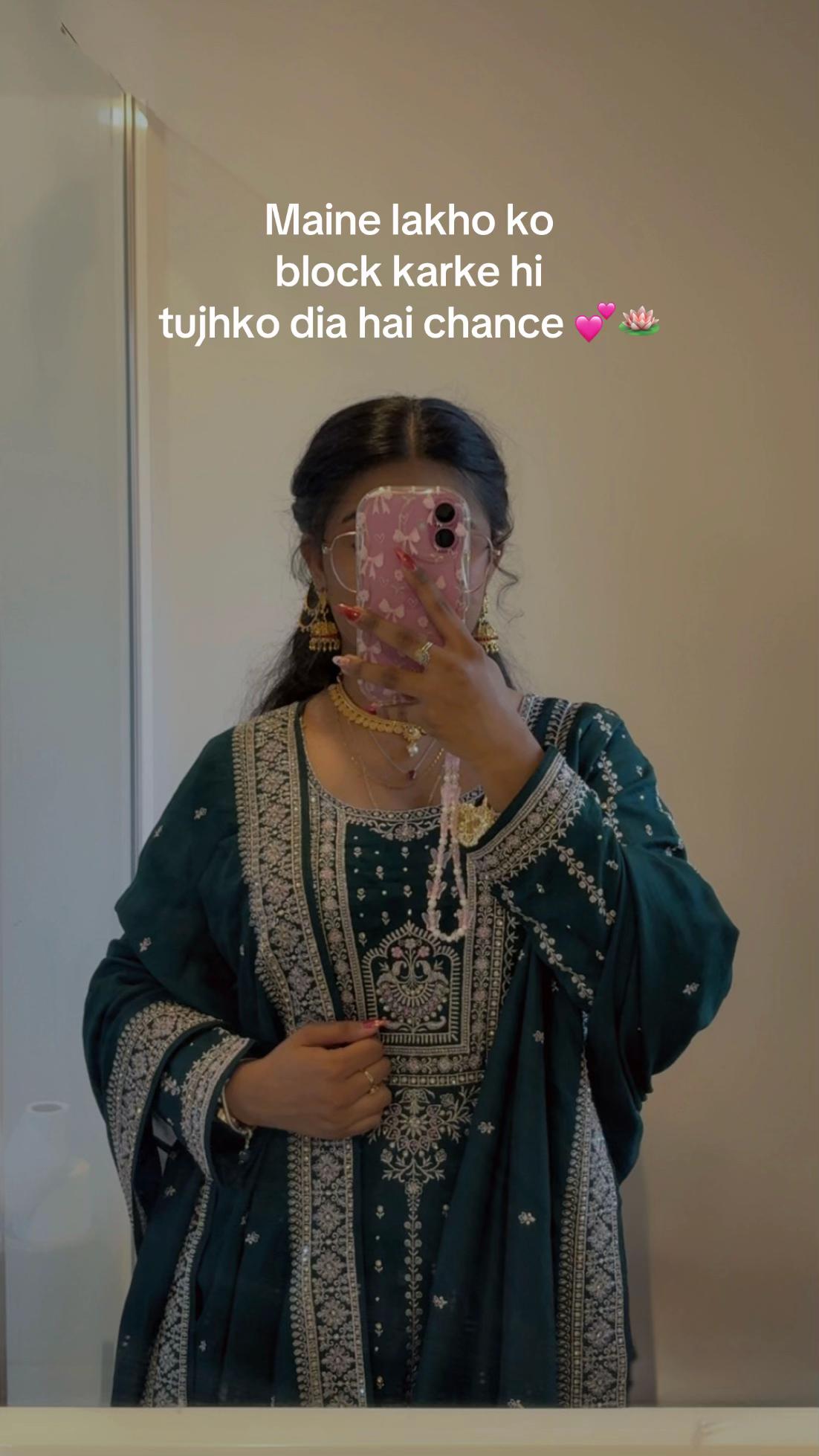@𝑳𝒖𝒏𝒂⁷💋